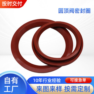 ����ʽ�ГQ�y�ܷ�Ȧ ���z���늴��y ���m�ܷ�O��Ȧ �A��y�ܷ�Ȧ