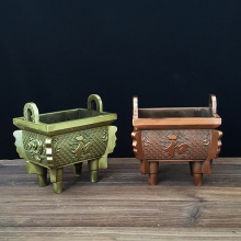 �S��ֱ�N�¹��~��t �Һ��f���d��t�������� �Ͻ�Ѭ��t��̖