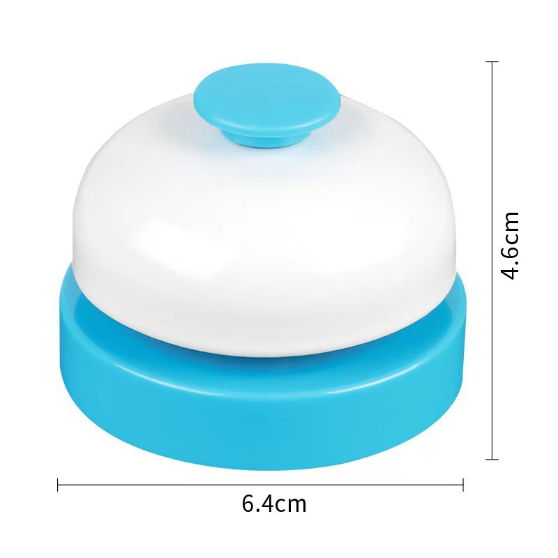 Weiweihu Face Making Cube de Rubik 3-6 años Entrenamiento de pensamiento Rompecabezas de bloques de construcción Juego de mesa interactivo entre padres e hijos Juguetes educativos