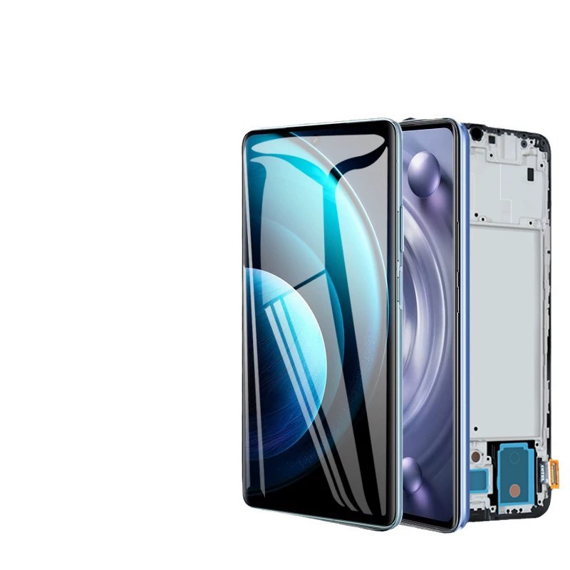 Совместимый экран pro, мобильный телефон X90, 90 Pro+, X100, X80