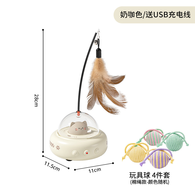 Juguetes para gatos, juguetes para gatos, juguetes para gatos automáticos, juguetes para gatos, juguetes para gatos eléctricos, juguetes para gatos automáticos