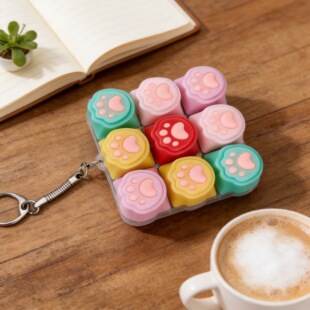 �羳��ɫ���z؈צ9�I�߲ʟ���≺���I�I�P��������p�����I���