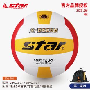 STAR���_����VB4025�п���5̖��W��Ӗ������һ���ِӲ����ԇ