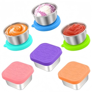 ���R�d304���P��u�ϵ� 60/180ml�������u֭�����w��©�๦�܃���