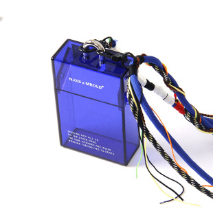 ͸�����z�������������ܷ�������D���{ɫ�Gɫ��Ů��y�㟟���o��