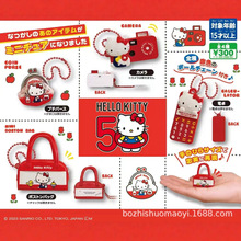 �羳�¿��ä�ЄP��؈����� �����C���X���b���е����l