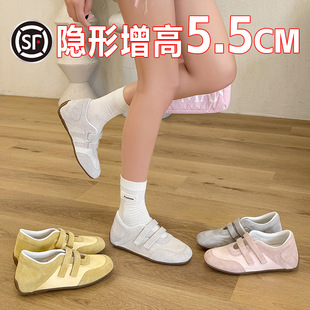 ������ŮЬ�U��ħ�g�N����������ߵ�ӖЬƴɫ�\�Ӝ\�����eЬŮ