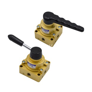 ����_�P���D�y�ք��yHV-200D-�M�ɳ���׿��ƓQ����y�ְ剾����