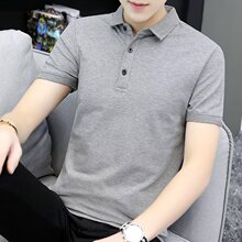 �羳��ó�����¿���ʿ�������T����ɫ����POLO���ļ�����������