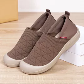 女式休闲单鞋;女式棉鞋;男式休闲单鞋