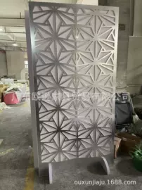 场地布置道具;婚礼拱形门;餐桌