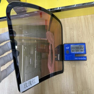 Cross-Border Supply of Heat-Insulating, Explosion-Proof, Sun-Proof Solar Film, Car Window Film, High Heat Insulation, High Transparency, Colorful Car Window Film Wholesale