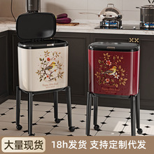 �N�����_����Ͱ���ø߼��д�̖�������͏d��݆���ƄӶ๦���ռ{Ͱ