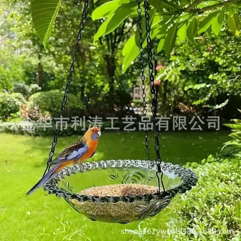 O1CN01QUHfw21XP7ZUYlDlu_!!2219