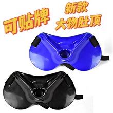 ��ា�픺��͸������������ ��ា�� ��~�O�ߏS�����l�Ӵ���