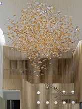 �~�ӵ���ۘǲ�ɳ�P��ͥ���~�b���Ƶ����������В��