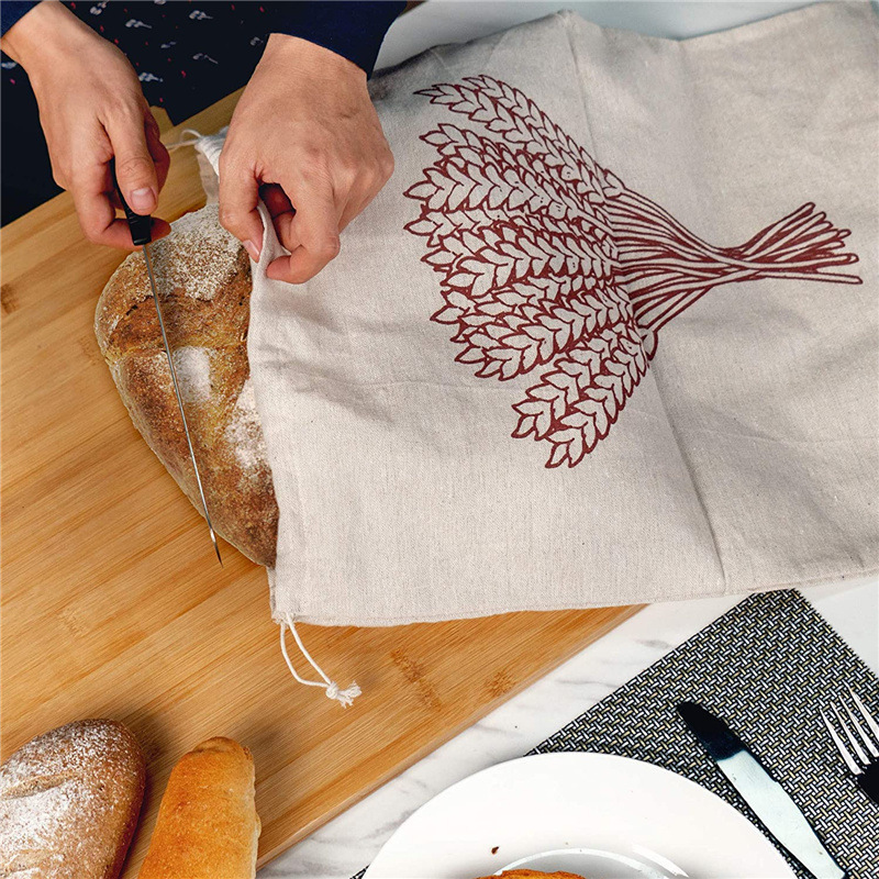 O1CN01MHfOFG1Wpqhnie5Xd_!!1831