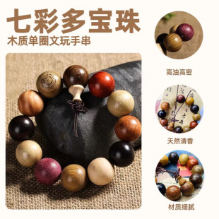 ̴ִľzľS̴t֦z̴  ľ