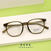 23003�¿�p���tr90���R����Ů��򺆼s�ٴ�W�t���R�ܷ��{��