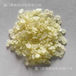 ʳ��������138A�������z��Óë���t��ʳƷ�������֬