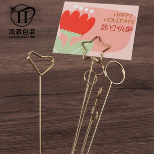 ��Ƭ�A���nʽ����僽�Ƭ�庞���A�r�����b���ϻ�����Ƭ�庞�A