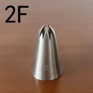 2F#��̖�ѻ��� �ѻ������������ܶ�  ���P䓟o�p���� �決DIY����