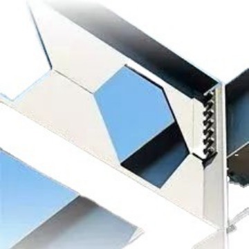 北京钢结构加工蜂窝梁箱型梁(box beam) H型钢梁源头直供全国直发