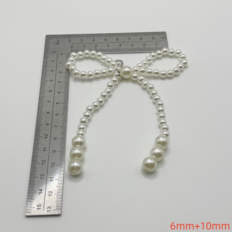 11호 부케 꽃장식