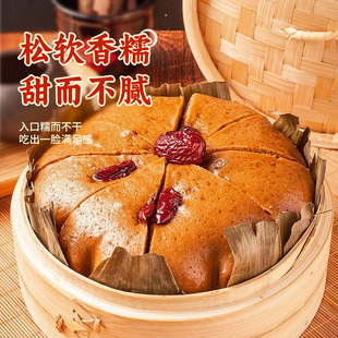 ��ïӛ�t�ǰl����Ͱ��Ʒ�ك����c��ʳ�׸��c�ĸ��c�t������