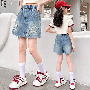 2024�ļ������ë߅ţ��ȹѝŮ�д�ͯ�n���ɾo��A��ȹѝ���e�ٴ�