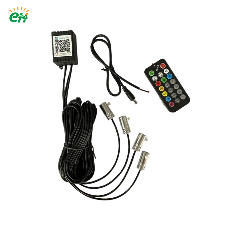 0-4-llgm-12v-L1wRGB4-RFAPP 主图-