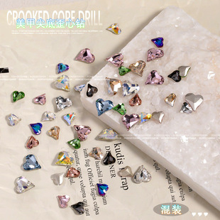 �p����ϵ�W�tK9��������׸��|������������ָ���b�Ʒ��������