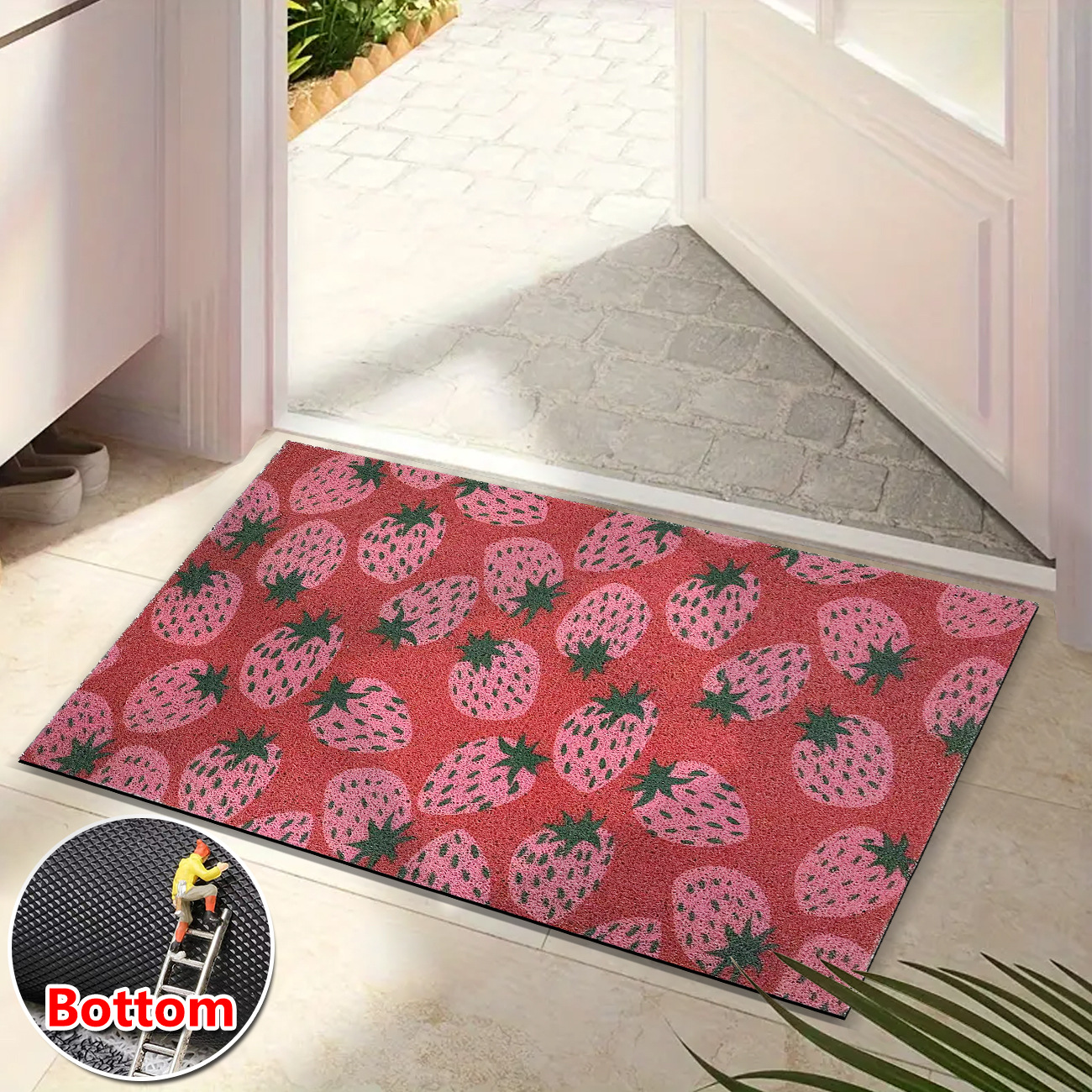 1300 1300 主图1+底部