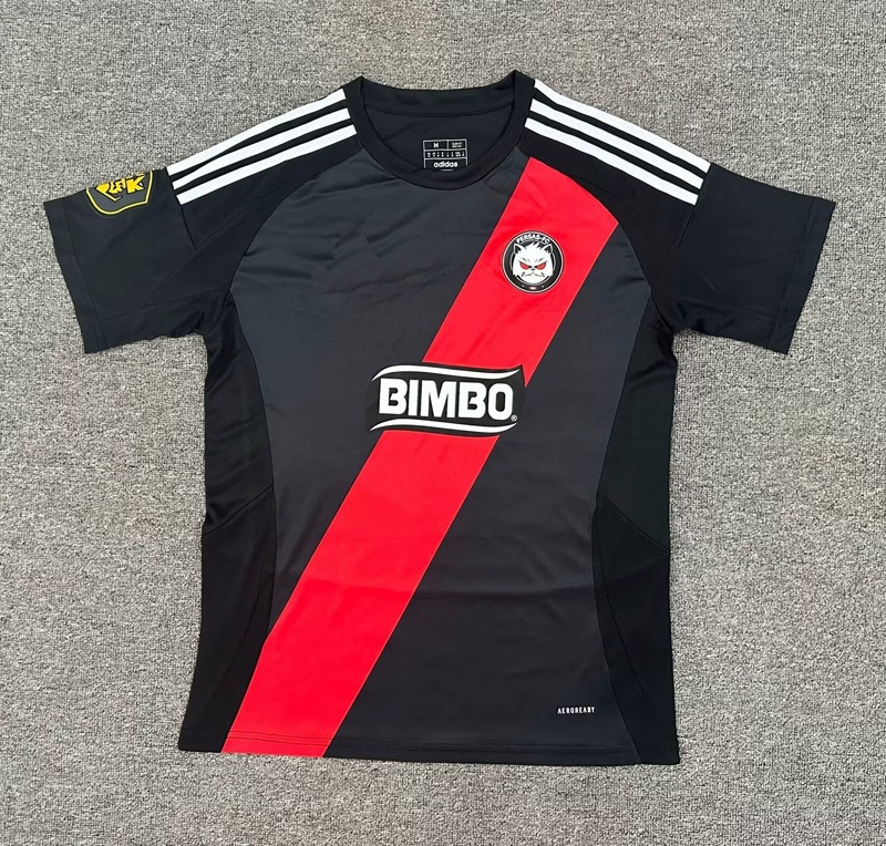 Camiseta de fútbol transfronteriza Marruecos Egipto Alemania Argelia Portugal Camiseta de fútbol anfitriona y visitante