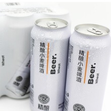 ���]�֖|��ơ��500����Beer���С��ơ�Ɩ|��Ʒ�|��֭���12