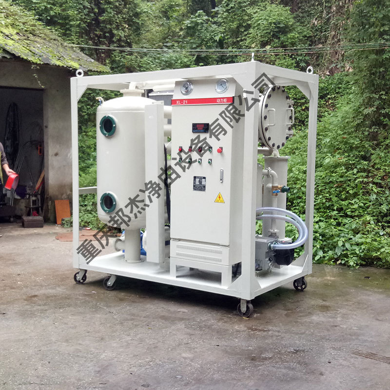 ֱ TY-200͸ƽͻ͸ƽרͻ