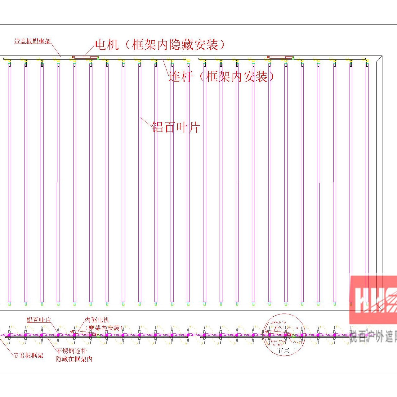 ʽ綯ҶϵͳڶְҶ۸ʵ