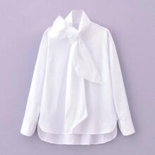 TAOP&ZA�����¿�Ů�b���L�͹��@�ݺ����Y��I���|�r��2133100