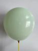 Latex balloon, decorations, 12inch, 10inch, 5inch