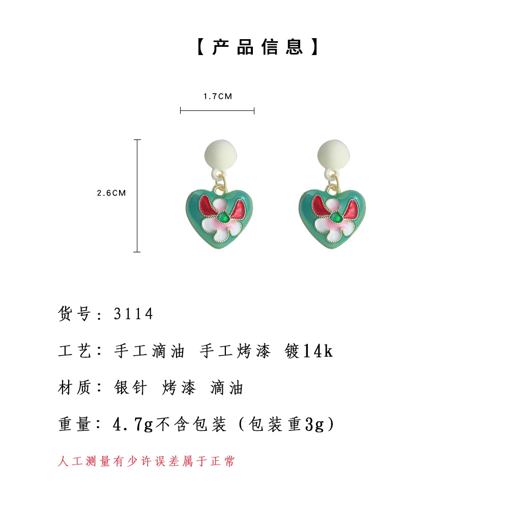 hmqViviiyNSAyin8WuaXt9p9d1rF7R1KHbBK