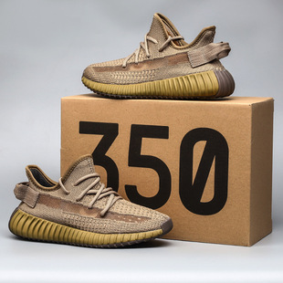 �¿����Q����ڝM��Ҭ��Ь��350��Ь�\��Ь���ļ����e�ܲ�Ь��Ʒ