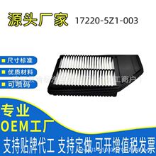 �˽������������ñ���ϵ�й������羳������17220-5Z1-003