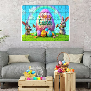 �羳�ͻ���˹�ƴ�D �ɐۿ�ͨ���ӈD���쮋 ���ռҾӿ͏d�b�