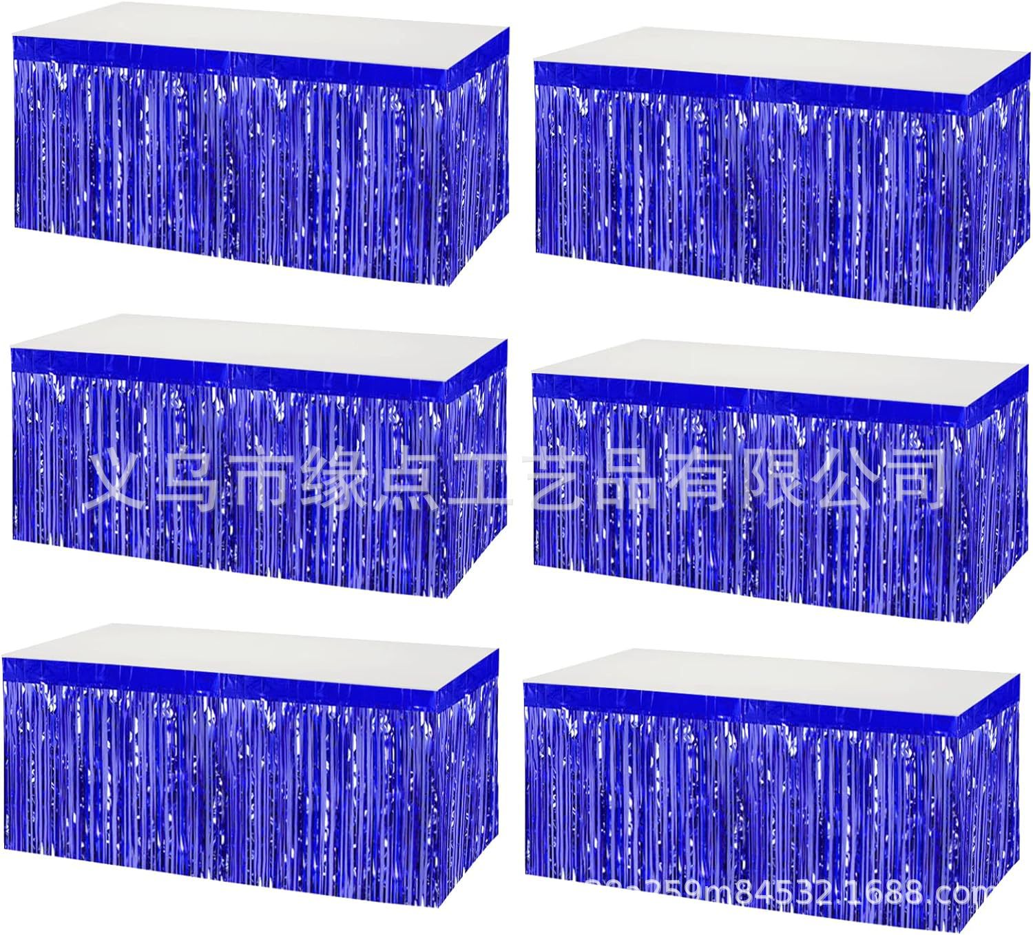 8197Fo2W-gL._AC_SL1500_