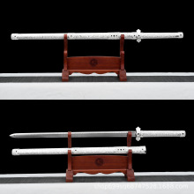 �̾��i�һ�w�Ѵ�׷���Ƅ���Ȫ�����ƙM��δ�_��