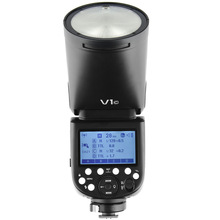 ��ţv1�W���η��m��춼����῵����C픟�ѥ�W���2.4G���ğ�