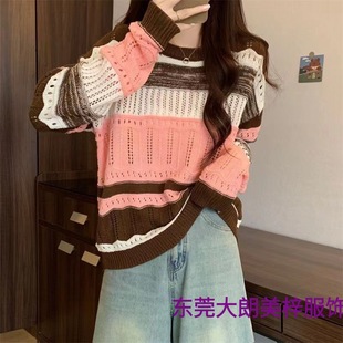 �OӋ�ЈA�Iᘿ���ë��Ů����2025�¿��U��ײɫ�l�y㼑��L�L������