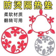 Uո|C偉|z偉|ÏN豭偉||