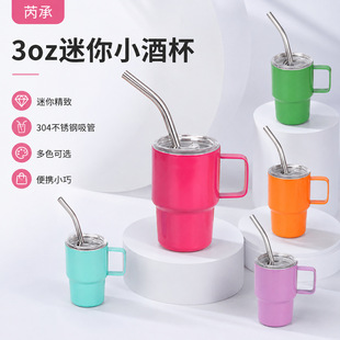 �羳3oz�ֱ����ر�304���P�����С�Ʊ����ܱ������y���ȱ����l