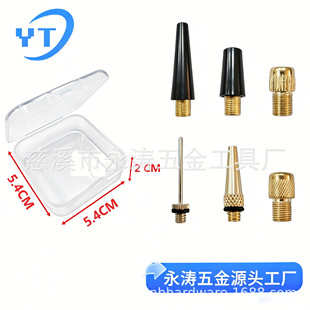 ԭ�Sֱ�N���ٚ���Wʽ��ʽ�������ϳ���^�����Ͳ������ᘚ��